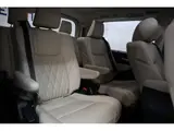 2024 Toyota Granace G Black Van for sale, Japanese used car export - photo 9 of 9 | GULJI TRADERS