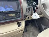 1999 Toyota Grand Hiace GX Edition 4WD Silver Van for sale, Japanese used car export - photo 13 of 16 | GULJI TRADERS