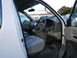 1999 Toyota Grand Hiace 4 door GX edition 8 people Pearl Van for sale, Japanese used car export - photo 4 of 10 | GULJI TRADERS