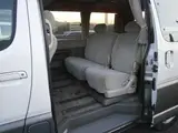 1999 Toyota Grand Hiace 4 door GX edition 8 people Pearl Van for sale, Japanese used car export - photo 5 of 10 | GULJI TRADERS
