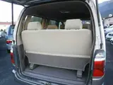 1999 Toyota Grand Hiace 4 door GX edition 8 people Pearl Van for sale, Japanese used car export - photo 6 of 10 | GULJI TRADERS