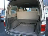 1999 Toyota Grand Hiace 4 door GX edition 8 people Pearl Van for sale, Japanese used car export - photo 7 of 10 | GULJI TRADERS