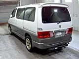 1999 Toyota Grand Hiace G X Edition 4WD Pearl Van for sale, Japanese used car export - photo 2 of 3 | GULJI TRADERS