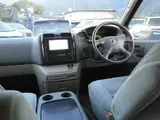 1999 Toyota Grand Hiace 4-door G X Edition 8-seater Pearl Van for sale, Japanese used car export - photo 3 of 9 | GULJI TRADERS