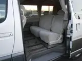 1999 Toyota Grand Hiace 4-door G X Edition 8-seater Pearl Van for sale, Japanese used car export - photo 4 of 9 | GULJI TRADERS