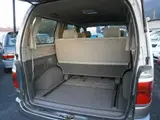 1999 Toyota Grand Hiace 4-door G X Edition 8-seater Pearl Van for sale, Japanese used car export - photo 6 of 9 | GULJI TRADERS