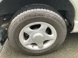 1999 Toyota Grand Hiace G_X Edition Silver Van for sale, Japanese used car export - photo 9 of 11 | GULJI TRADERS