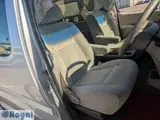 2000 Toyota Grand Hiace G Silver Van for sale, Japanese used car export - photo 6 of 9 | GULJI TRADERS