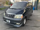 2001 Toyota Grand Hiace G Prime Selection Other Van for sale, Japanese used car export - photo 3 of 52 | GULJI TRADERS