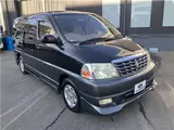 2001 Toyota Grand Hiace G Prime Selection Other Van for sale, Japanese used car export - photo 5 of 52 | GULJI TRADERS
