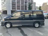 2001 Toyota Grand Hiace G Prime Selection Other Van for sale, Japanese used car export - photo 8 of 52 | GULJI TRADERS