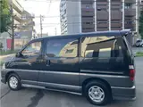 2001 Toyota Grand Hiace G Prime Selection Other Van for sale, Japanese used car export - photo 10 of 52 | GULJI TRADERS