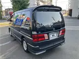 2001 Toyota Grand Hiace G Prime Selection Other Van for sale, Japanese used car export - photo 11 of 52 | GULJI TRADERS