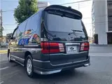 2001 Toyota Grand Hiace G Prime Selection Other Van for sale, Japanese used car export - photo 12 of 52 | GULJI TRADERS