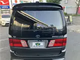 2001 Toyota Grand Hiace G Prime Selection Other Van for sale, Japanese used car export - photo 13 of 52 | GULJI TRADERS
