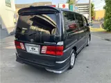 2001 Toyota Grand Hiace G Prime Selection Other Van for sale, Japanese used car export - photo 15 of 52 | GULJI TRADERS