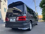 2001 Toyota Grand Hiace G Prime Selection Other Van for sale, Japanese used car export - photo 16 of 52 | GULJI TRADERS