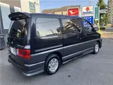 2001 Toyota Grand Hiace G Prime Selection Other Van for sale, Japanese used car export - photo 17 of 52 | GULJI TRADERS