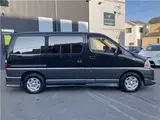 2001 Toyota Grand Hiace G Prime Selection Other Van for sale, Japanese used car export - photo 18 of 52 | GULJI TRADERS
