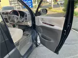 2001 Toyota Grand Hiace G Prime Selection Other Van for sale, Japanese used car export - photo 20 of 52 | GULJI TRADERS