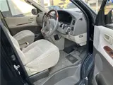 2001 Toyota Grand Hiace G Prime Selection Other Van for sale, Japanese used car export - photo 21 of 52 | GULJI TRADERS