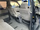 2001 Toyota Grand Hiace G Prime Selection Other Van for sale, Japanese used car export - photo 22 of 52 | GULJI TRADERS