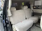 2001 Toyota Grand Hiace G Prime Selection Other Van for sale, Japanese used car export - photo 23 of 52 | GULJI TRADERS