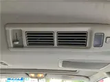 2001 Toyota Grand Hiace G Prime Selection Other Van for sale, Japanese used car export - photo 25 of 52 | GULJI TRADERS