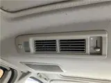 2001 Toyota Grand Hiace G Prime Selection Other Van for sale, Japanese used car export - photo 26 of 52 | GULJI TRADERS