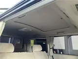 2001 Toyota Grand Hiace G Prime Selection Other Van for sale, Japanese used car export - photo 27 of 52 | GULJI TRADERS