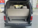 2001 Toyota Grand Hiace G Prime Selection Other Van for sale, Japanese used car export - photo 28 of 52 | GULJI TRADERS
