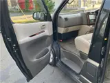 2001 Toyota Grand Hiace G Prime Selection Other Van for sale, Japanese used car export - photo 30 of 52 | GULJI TRADERS
