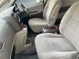 2001 Toyota Grand Hiace G Prime Selection Other Van for sale, Japanese used car export - photo 31 of 52 | GULJI TRADERS