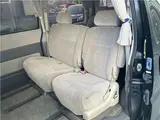 2001 Toyota Grand Hiace G Prime Selection Other Van for sale, Japanese used car export - photo 32 of 52 | GULJI TRADERS