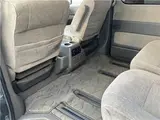 2001 Toyota Grand Hiace G Prime Selection Other Van for sale, Japanese used car export - photo 33 of 52 | GULJI TRADERS