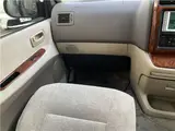 2001 Toyota Grand Hiace G Prime Selection Other Van for sale, Japanese used car export - photo 37 of 52 | GULJI TRADERS