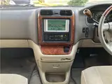 2001 Toyota Grand Hiace G Prime Selection Other Van for sale, Japanese used car export - photo 38 of 52 | GULJI TRADERS
