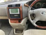 2001 Toyota Grand Hiace G Prime Selection Other Van for sale, Japanese used car export - photo 41 of 52 | GULJI TRADERS
