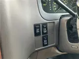 2001 Toyota Grand Hiace G Prime Selection Other Van for sale, Japanese used car export - photo 44 of 52 | GULJI TRADERS