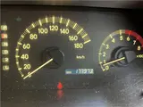 2001 Toyota Grand Hiace G Prime Selection Other Van for sale, Japanese used car export - photo 45 of 52 | GULJI TRADERS