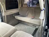 2001 Toyota Grand Hiace G Prime Selection Other Van for sale, Japanese used car export - photo 49 of 52 | GULJI TRADERS