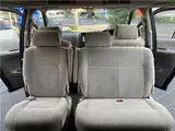 2001 Toyota Grand Hiace G Prime Selection Other Van for sale, Japanese used car export - photo 50 of 52 | GULJI TRADERS