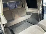 2001 Toyota Grand Hiace G Prime Selection Other Van for sale, Japanese used car export - photo 51 of 52 | GULJI TRADERS