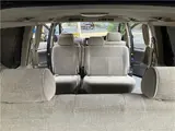 2001 Toyota Grand Hiace G Prime Selection Other Van for sale, Japanese used car export - photo 52 of 52 | GULJI TRADERS