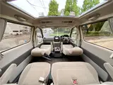 2001 Toyota Grand Hiace ◆Late Model◆4WD◆Limited Excellent Edition◆ Pearl Van for sale, Japanese used car export - photo 3 of 70 | GULJI TRADERS
