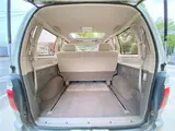 2001 Toyota Grand Hiace ◆Late Model◆4WD◆Limited Excellent Edition◆ Pearl Van for sale, Japanese used car export - photo 18 of 70 | GULJI TRADERS