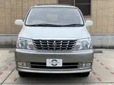 2001 Toyota Grand Hiace ◆Late Model◆4WD◆Limited Excellent Edition◆ Pearl Van for sale, Japanese used car export - photo 22 of 70 | GULJI TRADERS