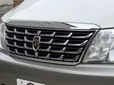 2001 Toyota Grand Hiace ◆Late Model◆4WD◆Limited Excellent Edition◆ Pearl Van for sale, Japanese used car export - photo 25 of 70 | GULJI TRADERS
