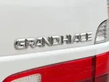 2001 Toyota Grand Hiace ◆Late Model◆4WD◆Limited Excellent Edition◆ Pearl Van for sale, Japanese used car export - photo 29 of 70 | GULJI TRADERS
