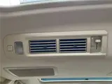 2001 Toyota Grand Hiace ◆Late Model◆4WD◆Limited Excellent Edition◆ Pearl Van for sale, Japanese used car export - photo 50 of 70 | GULJI TRADERS